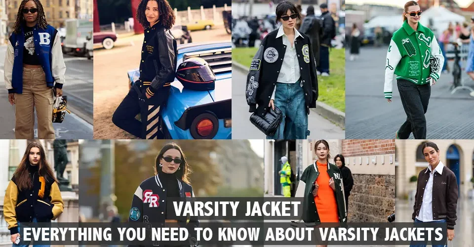 everything-you-need-to-know-about-varsity-jackets