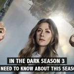in-the-dark-season-3