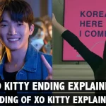 xo-kitty-ending-explained