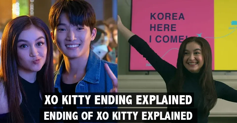 xo-kitty-ending-explained
