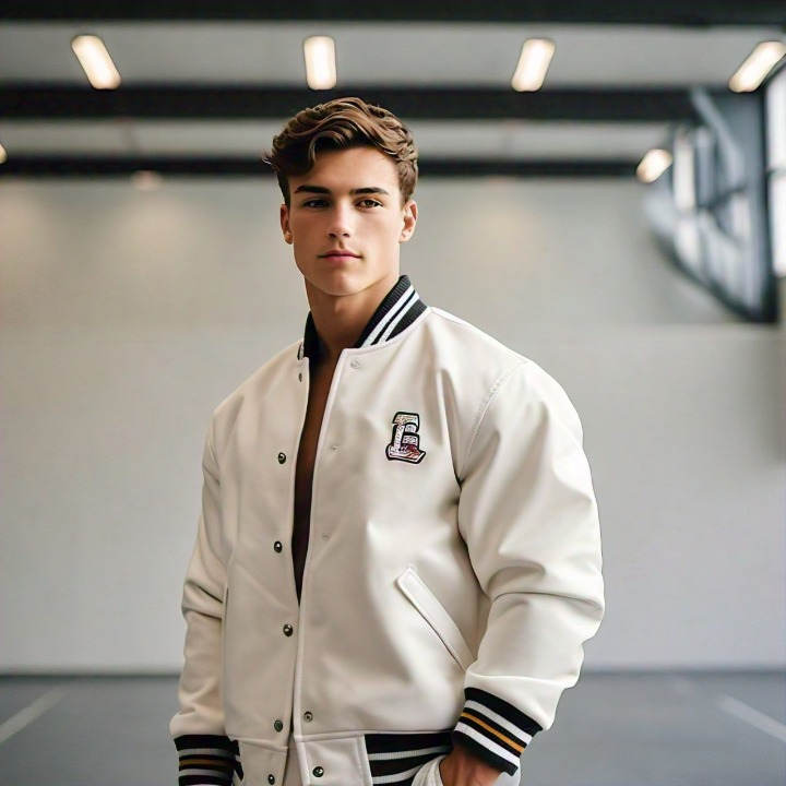 how-should-a-varsity-jacket-fit