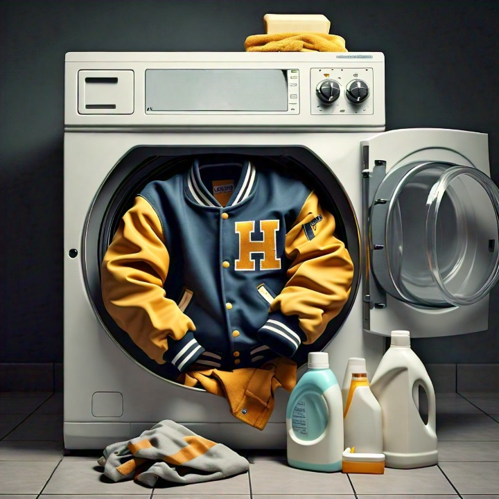how-to-wash-a-varsity-jacket