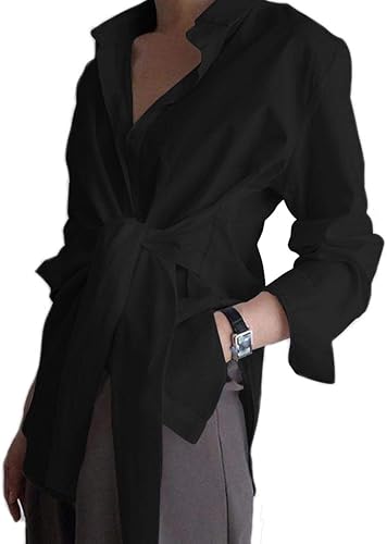 50s-blouse