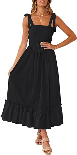 50s-maxi-dress