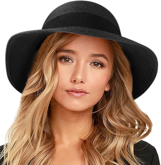 sun-straw-hat