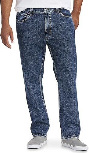 blue-denim-pants