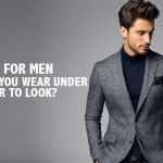 blazer-for-men