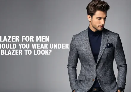 blazer-for-men