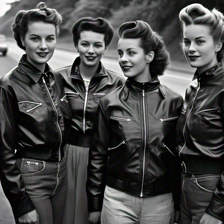 50s-greaser-style