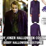 Diddy-Halloween-Costume