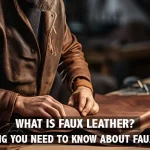 Everything-You-Need-To-Know-About-Faux-Leather