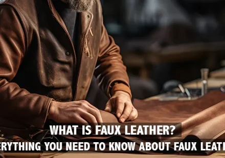 Everything-You-Need-To-Know-About-Faux-Leather
