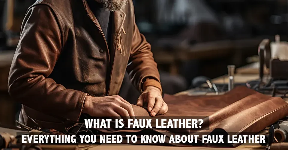 Everything-You-Need-To-Know-About-Faux-Leather