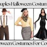 Halloween-Costumes-For-Couples