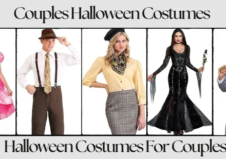 Halloween-Costumes-For-Couples