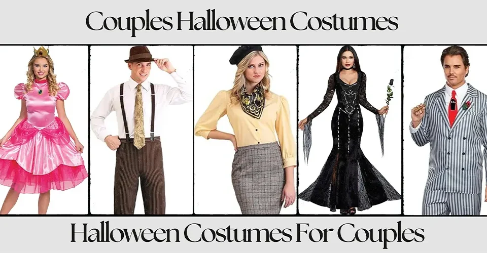 Halloween-Costumes-For-Couples