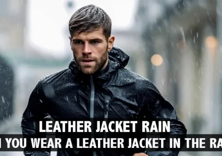 Leather-Jacket-Rain