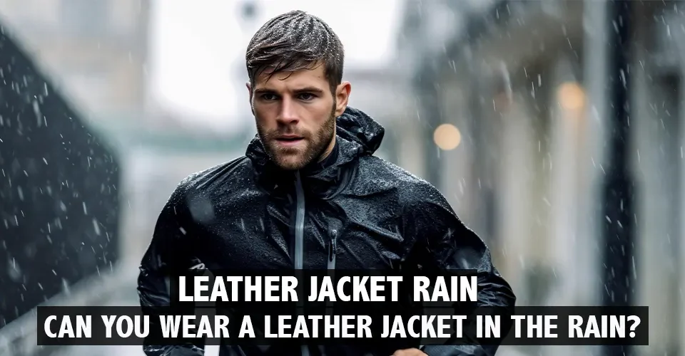 Leather-Jacket-Rain