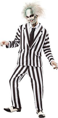 beetlejuice-costume