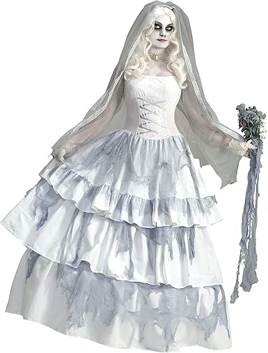 ghost-costume