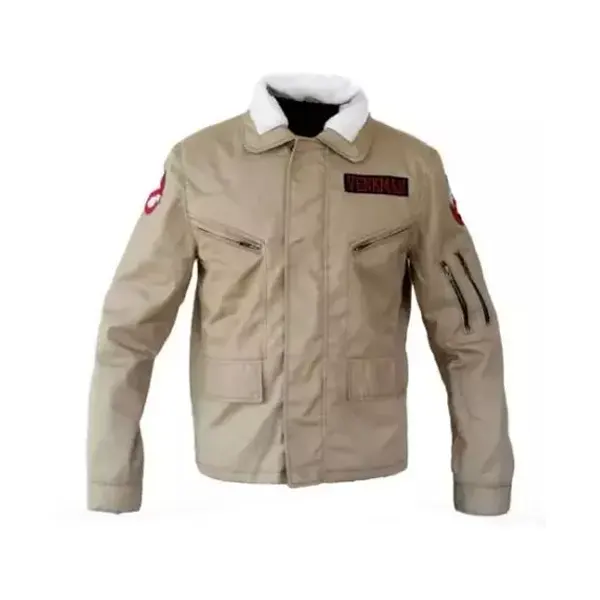 ghostbusters-afterlife-jacket