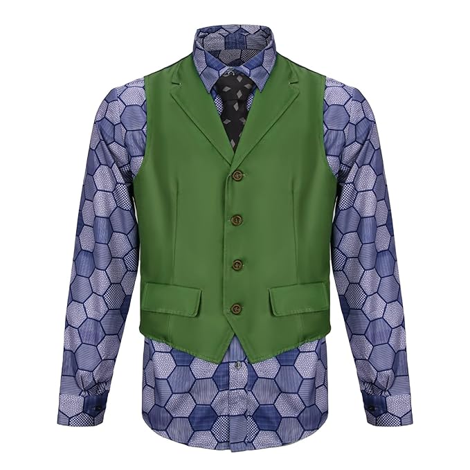 halloween-the-joker-costume