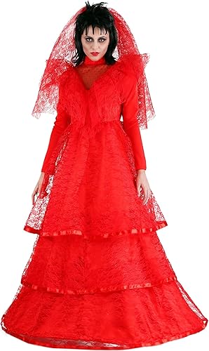 lydia-costume