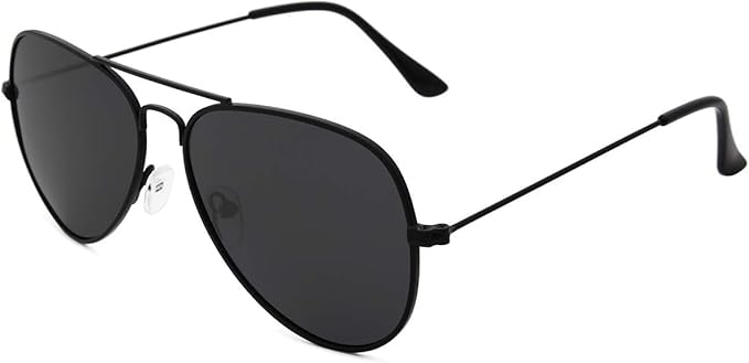 Costume-Sunglasses