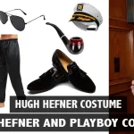 Hugh-Hefner-And-Playboy-Costume