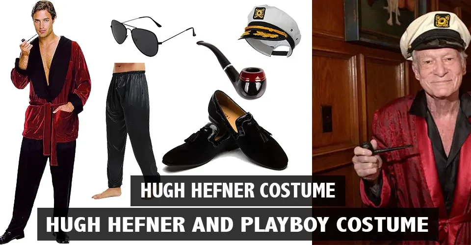 Hugh-Hefner-And-Playboy-Costume