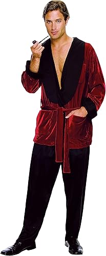 Hugh-Hefner-Costume
