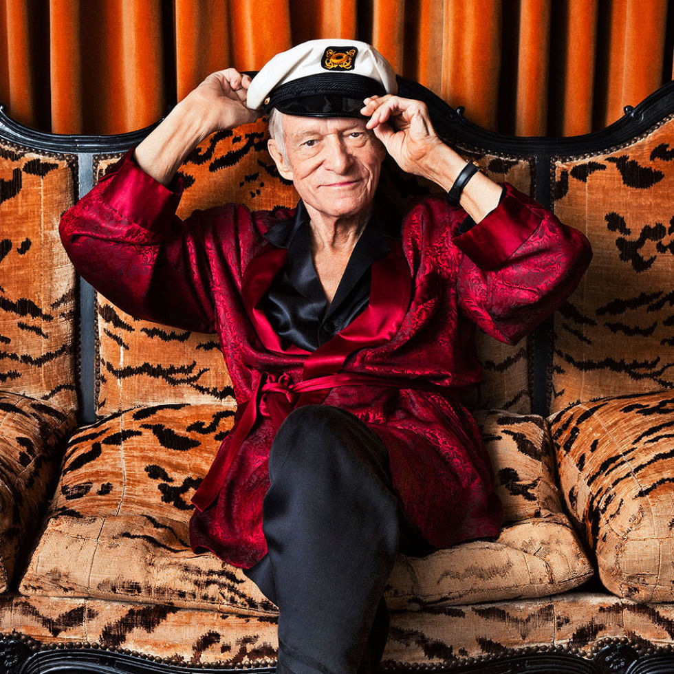 Hugh-Hefner-Costumes