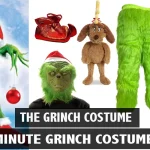 Grinch-Costume-Guide