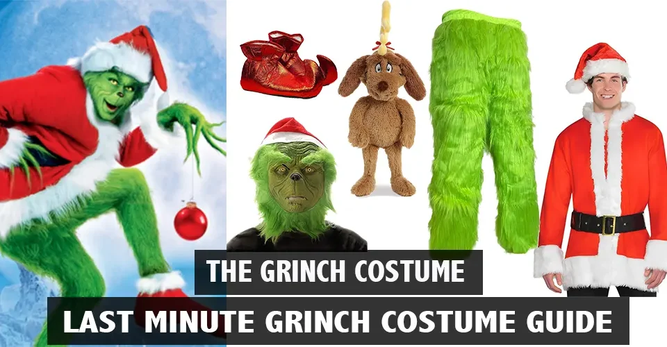 Grinch-Costume-Guide