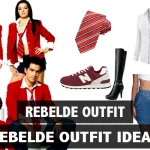 Rebelde-Outfit-Ideas