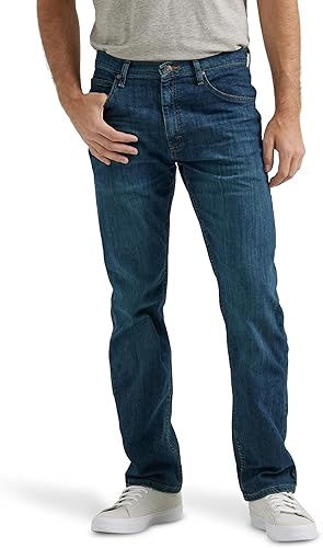 Rebelde-Pant
