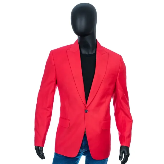 Rebelde-Red-Blazer
