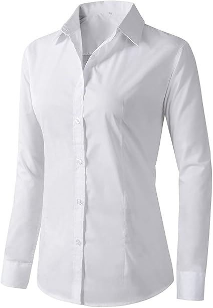 Rebelde-Shirt