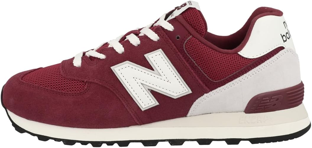 Rebelde-Sneaker