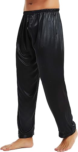 Satin-Pyjamas-Pants