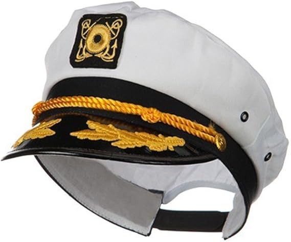 sailors-hat