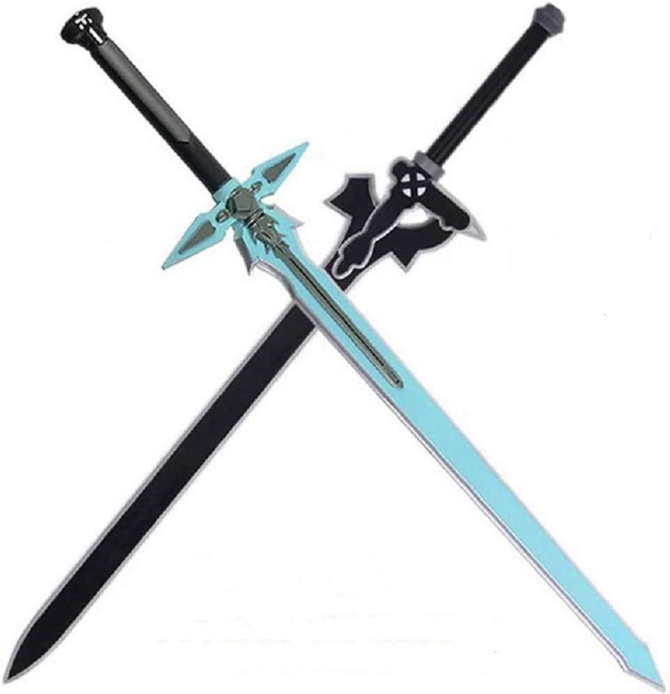 2b-cosplay-sword