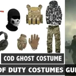 cod-ghost-costume