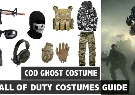 cod-ghost-costume