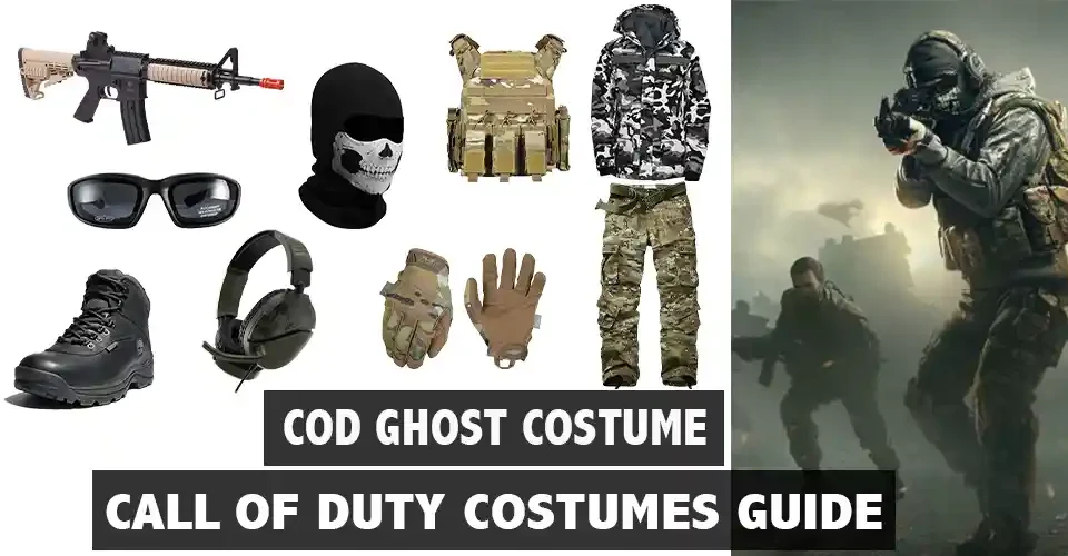 cod-ghost-costume