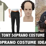 Soprano-Costume-Ideas