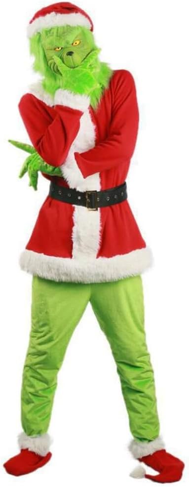 adult-santa-grinch-costume