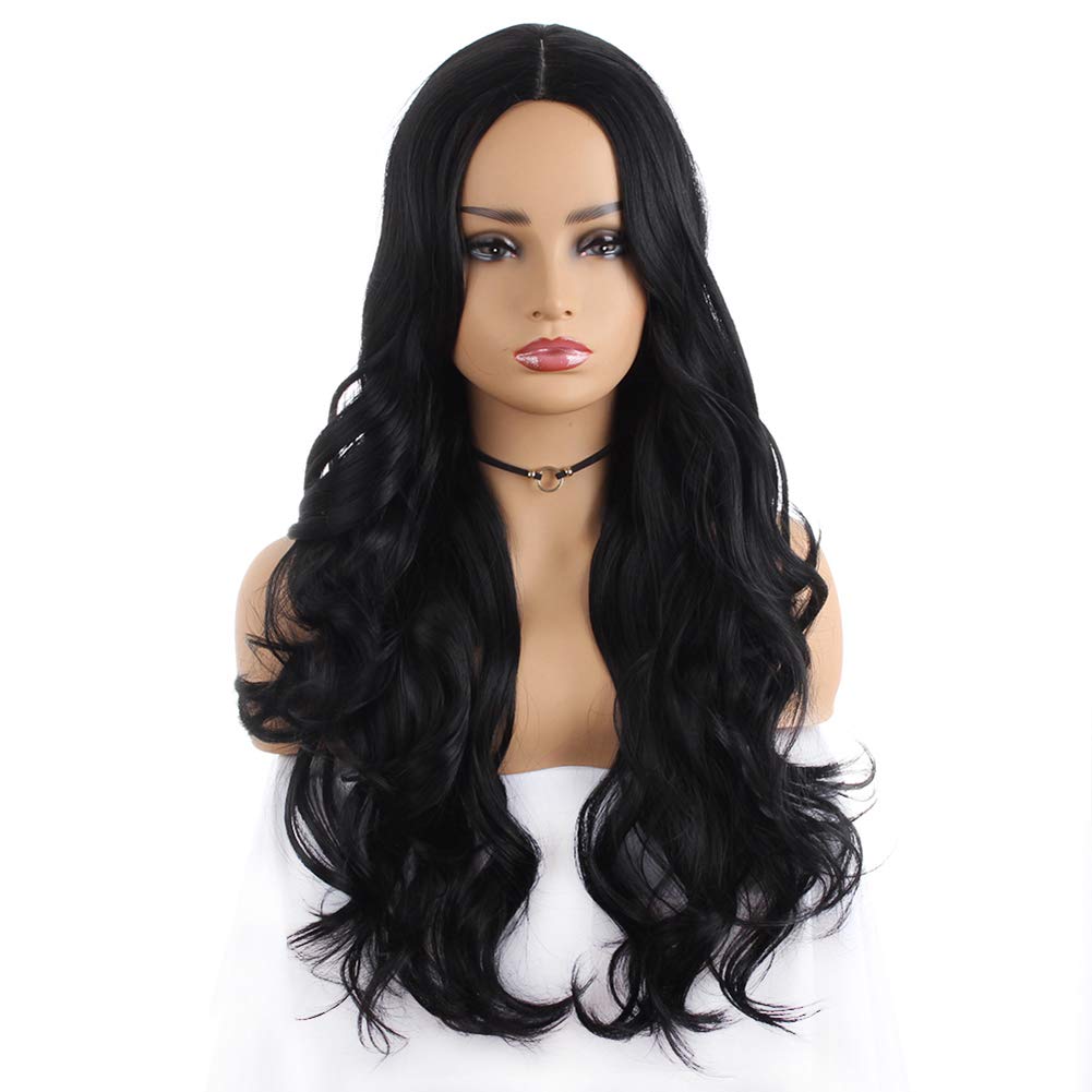 alex-wig