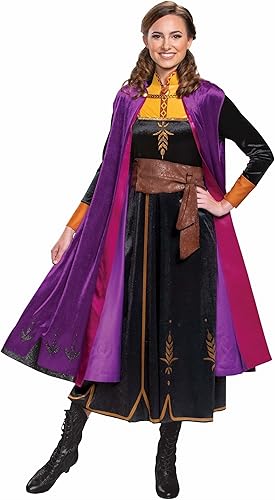 anna-costume-frozen-2-for-adults
