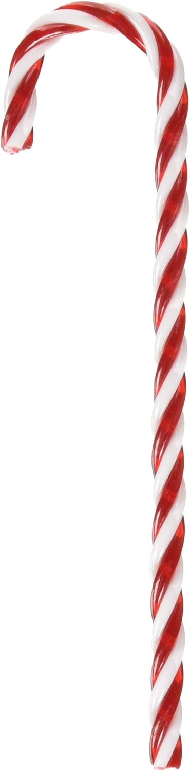 candy-cane-staff